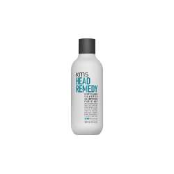 Head Remedy Deep Cleanse Shampoo 300ML