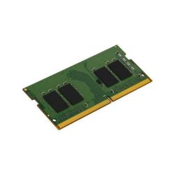 Kingston 8GB DDR4 3200MHZ Non-ecc Unbuffered Sodimm Laptop Memory