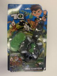 Product image - {main}