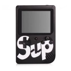 Product image - {main}