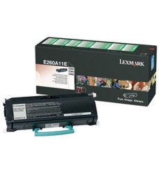 Lexmark 260A11E Cartridge