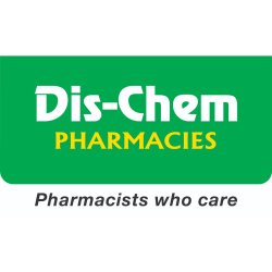 Pharmacist Choice Hydrogen Peroxide 40 Vol 100ML