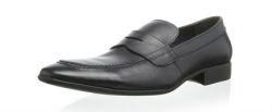 Free Courier: Men's Genuine Leather Formal Shoes