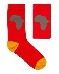 Sexy Socks Africa