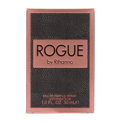 Rogue Edt 30ML