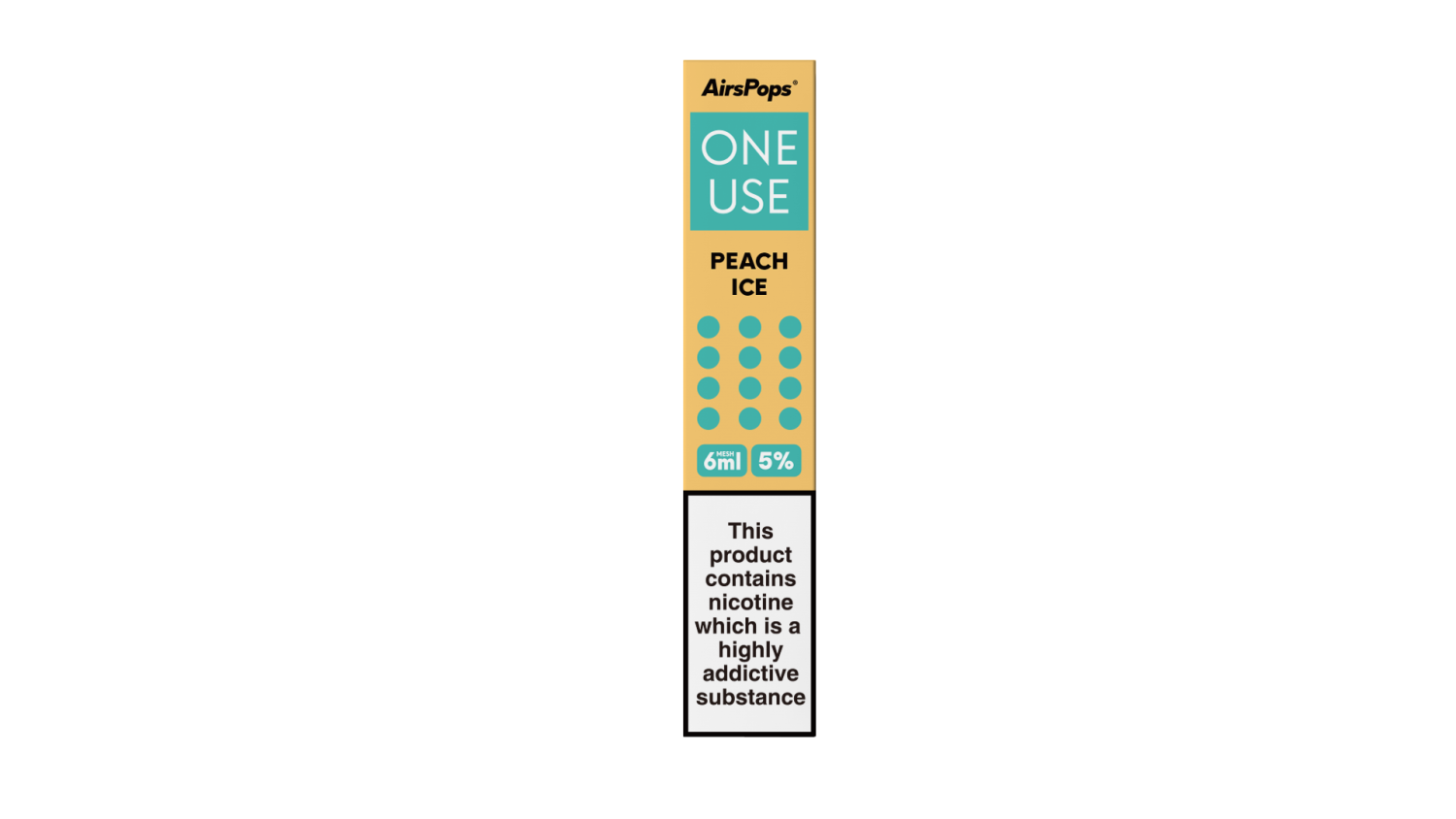 Product image - {main}