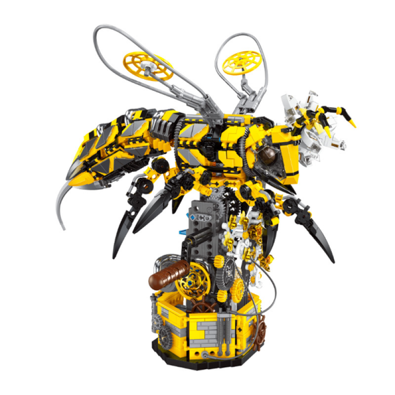 Product image - {main}