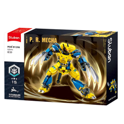 Product image - {main}