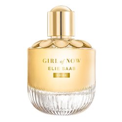 Elie Saab Parfum Girl Of Now Shine Edp 90ML Spray Ladies