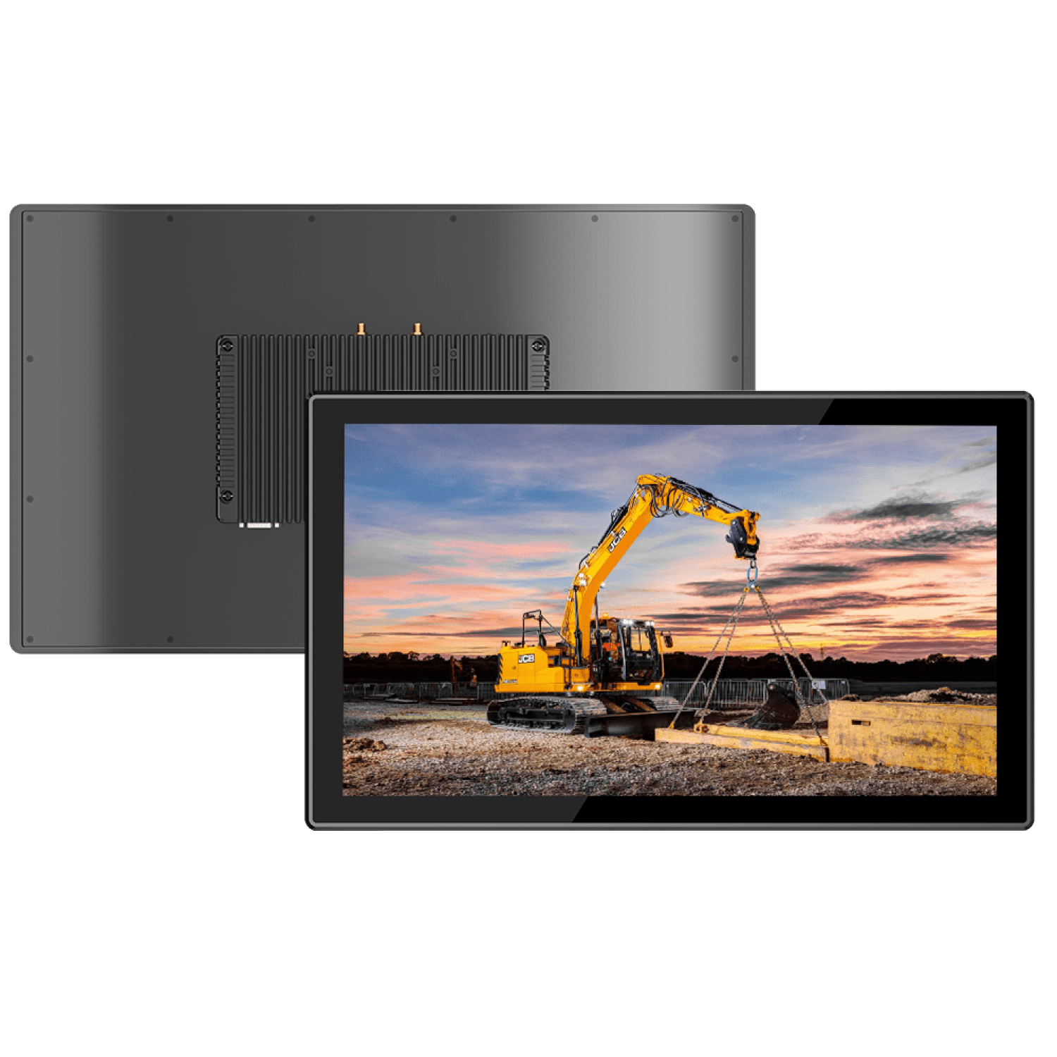 Product image - {main}