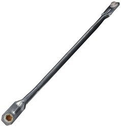 Genuine Nissan 28841-5B600 Windshield Wiper Connecting Link Assembly