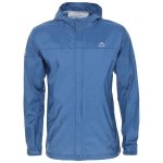 Kway rainstorm jacket Clearance