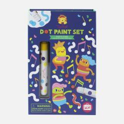 Product image - {main}