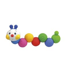 Product image - {main}