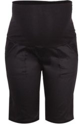 Shorts Black - 32 Black