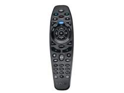 DSTV Remote A6
