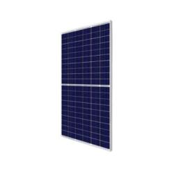Canadian Solar 300W Polycrystalline Solar Panel