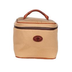 Melvill & Moon Cooler Bag without Strap in Khaki