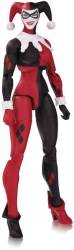 DC Collectibles - Dc Essentials Harley Quinn Action Figure
