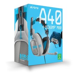 astro a40 mixamp price
