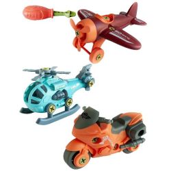 Product image - {main}