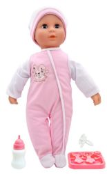 Product image - {main}