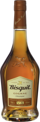 Bisquit Classique Vs Cognac - 750ml