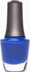 Professional Nail Lacquer Making Waves 15ML