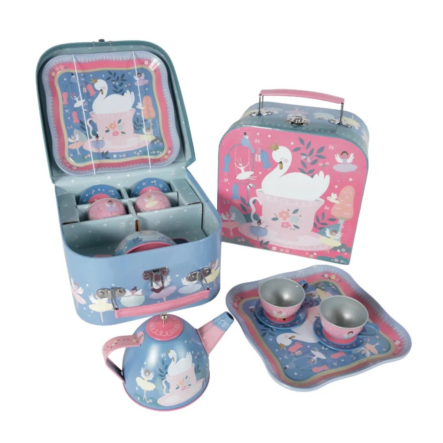 Product image - {main}