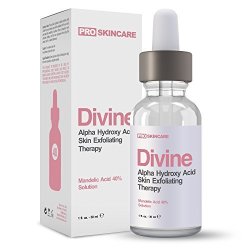 rosacea cystic blackheads whiteheads pores acne aging