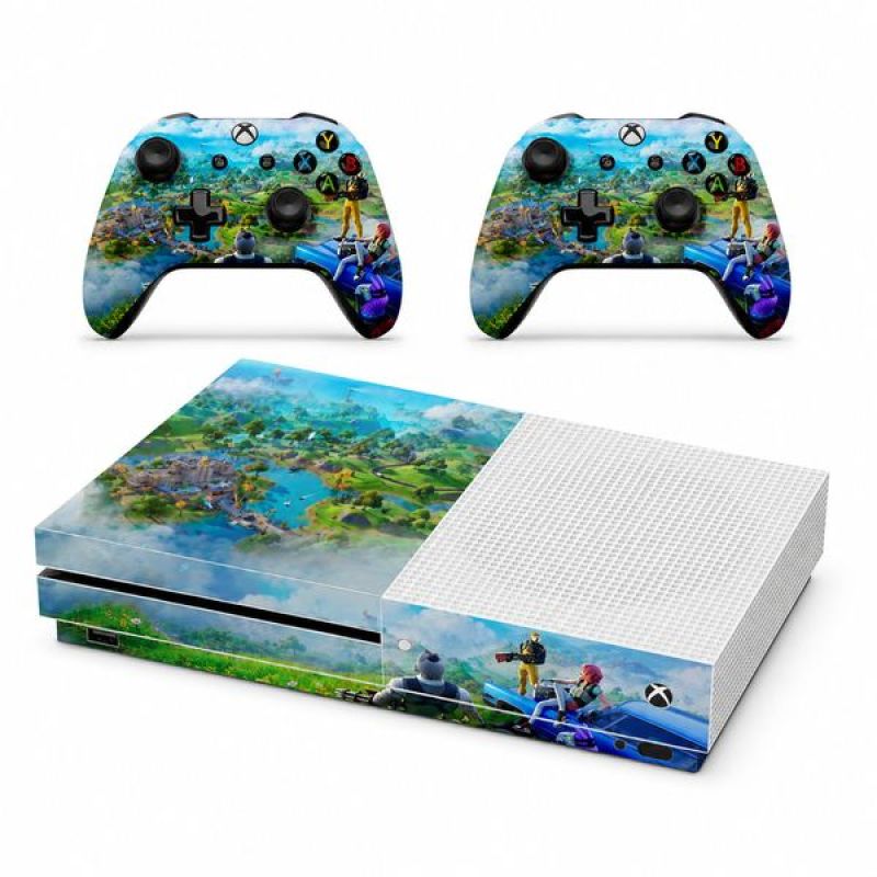 Product image - {main}