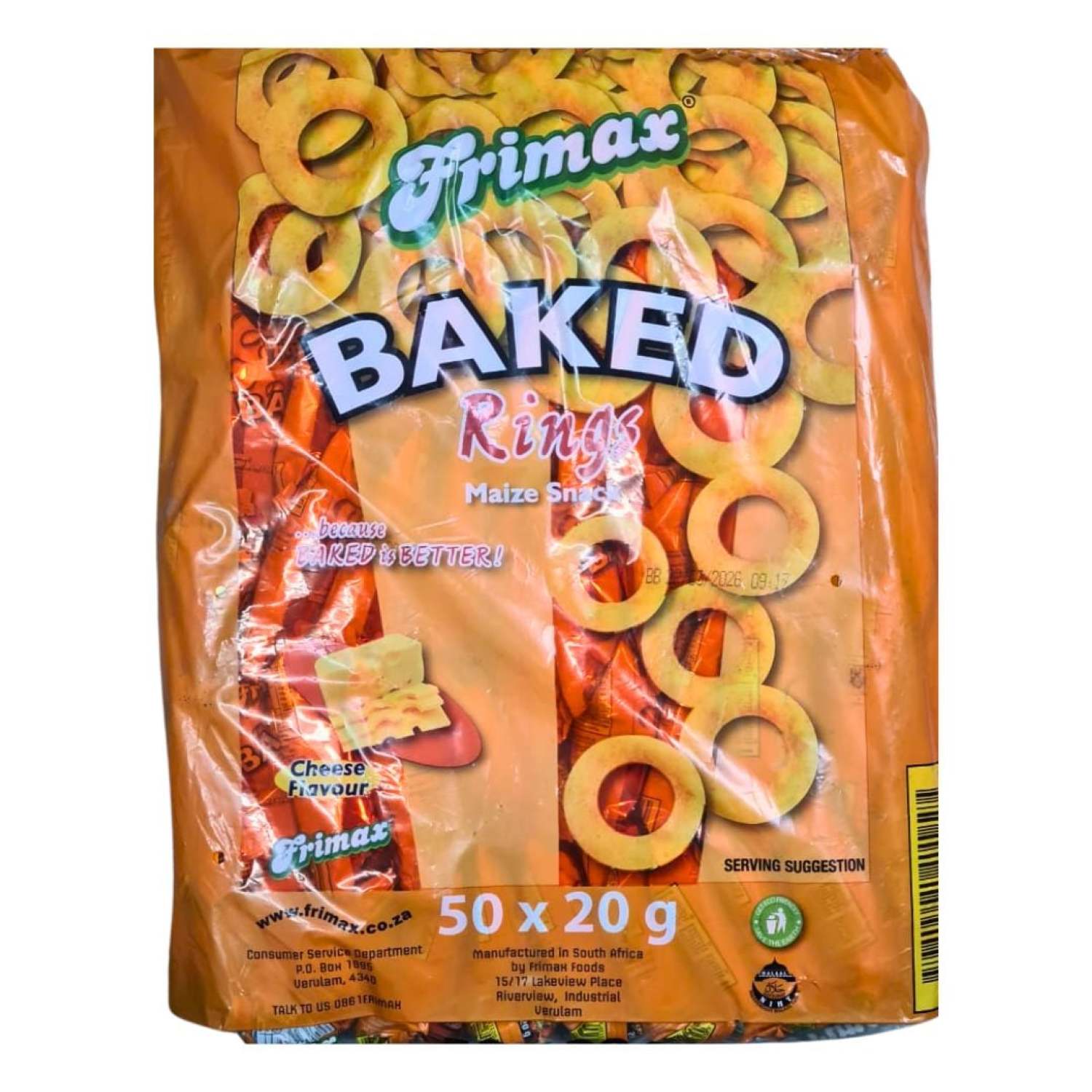 Product image - {main}