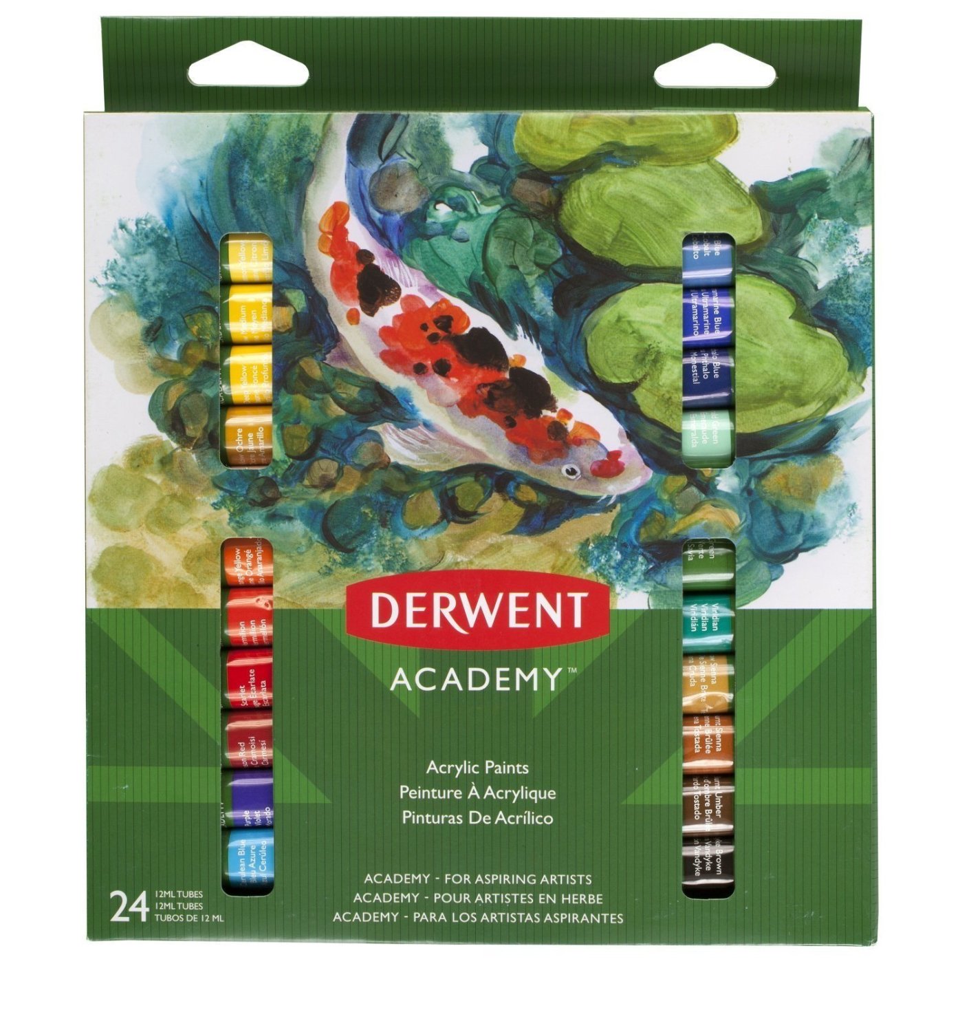 Product image - {main}
