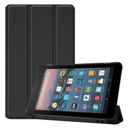 Generic Cover For Amazon Fire 7