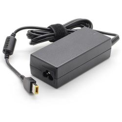 Replacement Charger For Lenovo 20V 4.5A 90W USB Like Tip Laptop