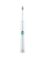 Sonicare HX6511 43 Easyclean Whitening Electric Toothbrush