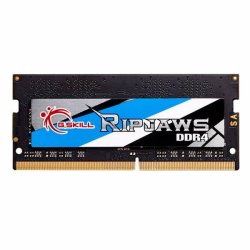 Ripjaw 8GB DDR4 3200 Notebook RAM