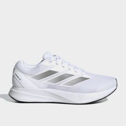 Adidas Duramo Rc U _ 181405 _ White - 3 White