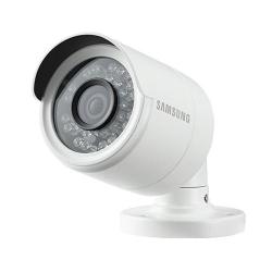 Samsung SDC-9443BC Full HD Night Vision CCTV Bullet Camera