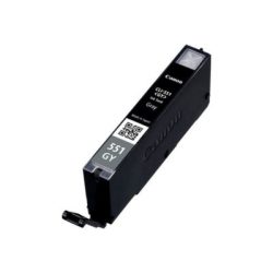 Canon Compatible CLI-451XL Grey Ink Cartridge