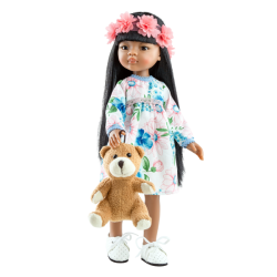 Product image - {main}