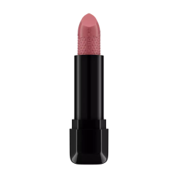 Catrice Shine Bomb Lipstick Assorted - 040 Secret Crush