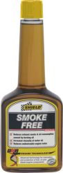 Shield - Smoke Free Oil 500ML