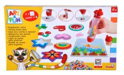 Product image - {main}