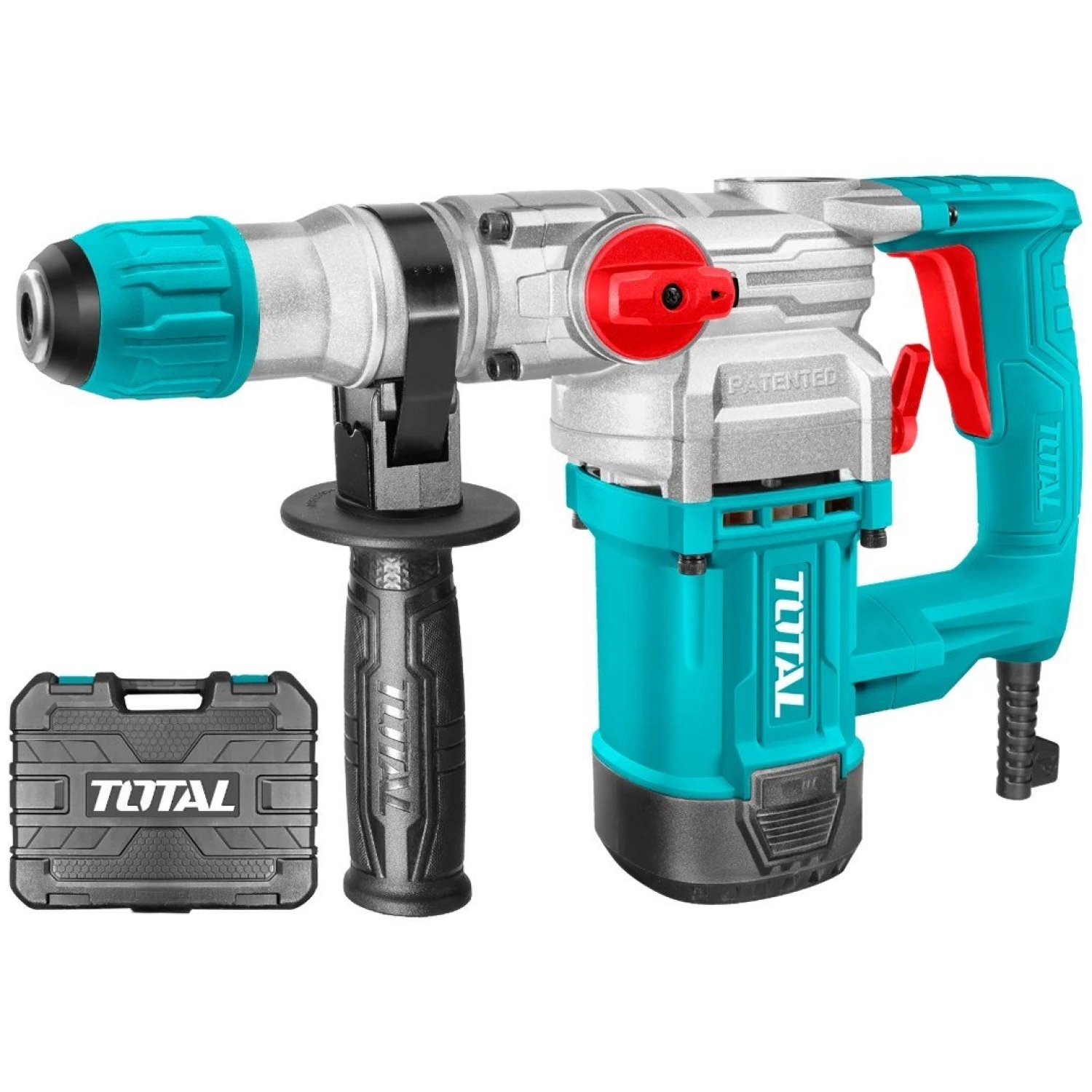 Product image - {main}