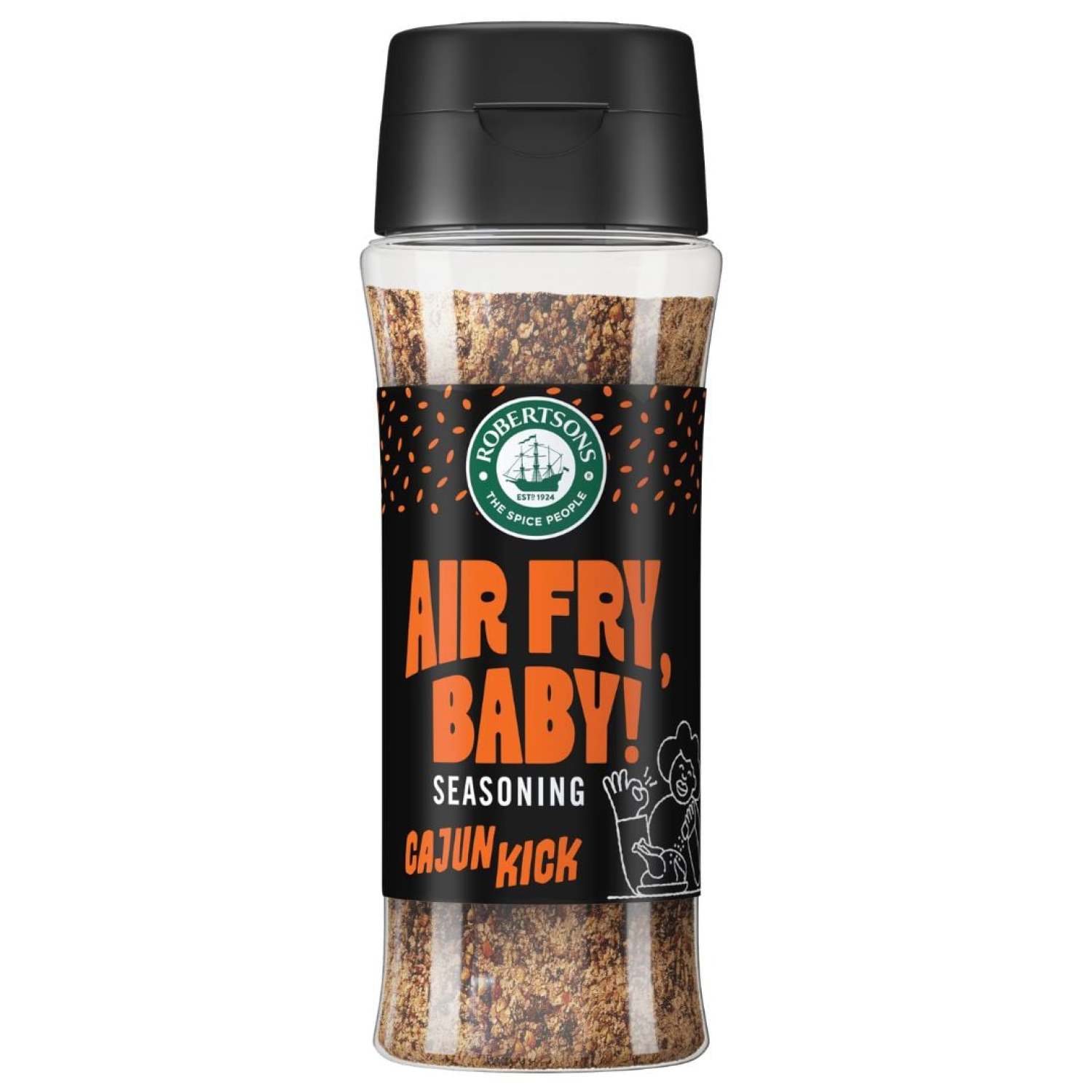 Product image - {main}