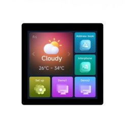 Product image - {main}