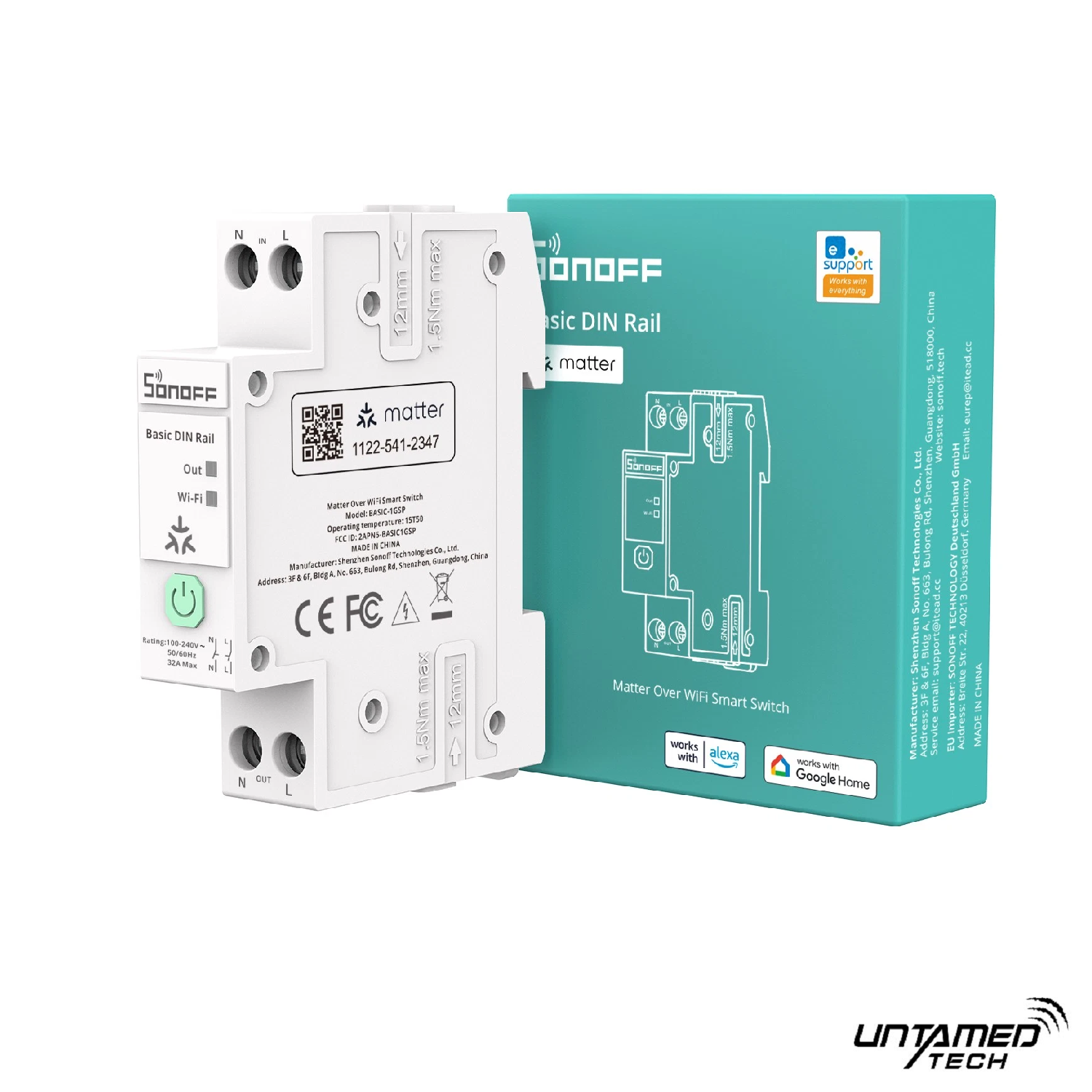 Product image - {main}