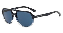 emporio armani sunglasses price