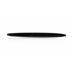 DSI Xl ll Full Size Touch Pen Black
